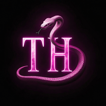 ThalassiraAnime's Avatar